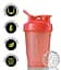 Шейкер спортивний BlenderBottle Classic Loop 28oz/820ml Grey (Loop 28 Grey) - мініатюра 10