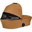 Люлька Cybex Melio Cinnamon Yellow (526000839) - мініатюра 1