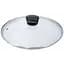 Крышка Tefal, 20 см (04090120) - миниатюра 1