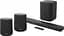 Акустична система JBL Enchant 900 + Enchant Sub + Enchant Speaker x2 (HKENCH900W2SPKSUB) - мініатюра 1