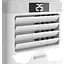 Кондиціонер мобільний Olimpia Splendid Dolceclima 10 Hp WiFi (OS-2474) - мініатюра 5