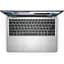 Ноутбук Dell Pro 14 Essential (PV14250RPLR009UA_W11P) - мініатюра 4