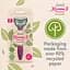 Бритва одноразовая Wilkinson Sword Xtreme 3 Beauty Eco Green, 4 шт. - миниатюра 4