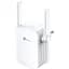 Ретранслятор підсилювач Wi-Fi сигналу TP-Link RE305 - мініатюра 2
