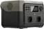 Портативная зарядная станция EcoFlow River 2 Max 500W 512Wh - миниатюра 3