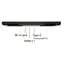 Ноутбук Acer Nitro V 16 ANV16-72-53AN (NH.QUSEU.009) - миниатюра 12