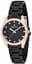 Годинник Daniel Klein DK12180-4 - мініатюра 1