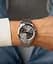 Годинник Festina F20696/2 - мініатюра 2