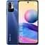 Смартфон Xiaomi Redmi Note 10 5G 8/256GB Nighttime Blue Global Rom Refurbished - мініатюра 1