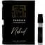 Тестер парфумованої води Forever Fragrance Naked 2 мл - мініатюра 1