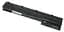 Акумулятор для ноутбука HP AR08 Z Book 15 14.4V 75Wh Black 5200 mAh - мініатюра 2