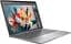 Ноутбук HP ZBook 8 G1i 14" WUXGA 300n/Ultra7 255H (5.1)/32Gb/SSD1Tb/RTX 500,4 GB/FPS/Підсв/DOS (B30JKES) - мініатюра 2