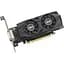 Відеокарта ASUS GeForce RTX3050 6Gb OC LP BRK (RTX3050-O6G-LP-BRK) - мініатюра 2