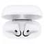 Бездротові навушники Gelius Air Airdots GA-TWS-001 White - мініатюра 6