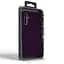 Карбоновый чехол для Samsung Galaxy M34 5G (M346), LikeCarbon, фиолетовый, панель, защитный чехол-накладка, ультратонкий и легкий, противоударный, обеспечивает защиту от ударов, падений и царапин, ArmorStandart (ARM71936) - мініатюра 3
