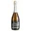Вино ігристе Terra Serena 1881 Prosecco Spumantе DOC Treviso, сухе біле, 11%, 0,75 л (798193) - мініатюра 2