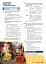 Open World First Student's Book without Answers with Online Practice - миниатюра 7