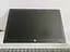Ноутбук HP ProBook 650 G4 15.6" (i7-8550U / 16GB / SSD 240GB / 1920x1080 IPS) Refurbished - мініатюра 4