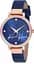 Годинник Daniel Klein DK12181-6 - мініатюра 1