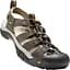 Сандали Keen Newport H2 43 Raven (1004-1008399RA43) - миниатюра 1