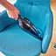 Портативный пылесос Leifheit Rotaro PowerVac 2в1 20V (11928) - миниатюра 8