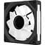 Вентилятор AeroCool Phantom M-3 Reverse 12 PWM ARGB Black (ACF3-MR11227.11) - миниатюра 7