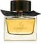 Парфуми Burberry My Burberry Black Тестер 90 мл - мініатюра 1