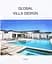 Global Villa Design - миниатюра 1