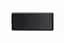 PoE-інжектор 2E PowerLink PSE801G (1xGE, 1xGE PoE, 802.3af/at (до 30 Вт)) (2E-PSE801G) - мініатюра 6