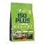 Изотоник Olimp Iso Plus круги 1.5 кг (Ф001726) - миниатюра 1