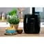 Мультипіч Gorenje AF1409DB (736351) - мініатюра 11