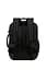 Рюкзак S/M 15.6" American Tourister TAKE2CABIN BLACK 40x30x20 91G*09009 - мініатюра 6