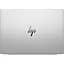 HP EliteBook 6 G1i 16" WUXGA IPS, 300n/U7-255H (5.1)/32Gb/SSD1Tb/RTX 3050,4GB/FPS/Підсв/DOS (B1KE6AV_V8) - мініатюра 3