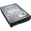 Накопичувач HDD SATA 3.0Tb Hitachi Deskstar 7K3000 7.2K 6G SATA 3.5 (HUA723030ALA640)_Refurbished (HUA723030ALA640_Refurbished) - мініатюра 1