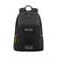 Рюкзак, Next 23, Trayl 15.6", чорний Wenger teh0014633 - мініатюра 5