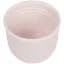 Термос Zojirushi SV-GR50EPA 0.5 л Pink - мініатюра 3