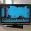Ігрова приставка Game Stick Pro HDMI 20000 гр. Ретро консоль. 2 геймпади. NES, PlayStation. Пам'ять 64 гб. - мініатюра 12