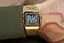 Годинник Casio A500WGA-1 - мініатюра 2