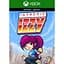 Ключ активации Microsoft Intrepid Izzy для Xbox One/Series - миниатюра 1