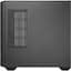 Корпус для ПК Cougar MX600 Mini RGB - миниатюра 6