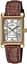 Годинник CASIO LTP-1234PGL-7AEF - мініатюра 1