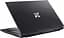 Ноутбук Dream Machines G1650Ti-17 (G1650TI-17UA47) Black (G1650TI-17UA47) - мініатюра 1