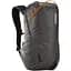 Рюкзак Thule Stir 18L Hiking Backpack TSTU-318 Obsidian (7121903) - мініатюра 1