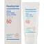 Увлажняющий солнцезащитный лосьон Real Barrier Aqua Soothing Sun Lotion SPF50+PA++++ 50 мл - миниатюра 1