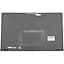 Кришка дисплея для ноутбука ASUS (X512 series), gray (ОРИГІНАЛ) - мініатюра 1