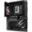 Материнська плата Asus ROG Maximus Z890 HERO BTF - мініатюра 7