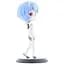 Фигурка Q posket Evangelion Rei Ayanami Евангелион Рей Аянами 14 см Qp E RA 14 - миниатюра 4