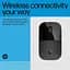 Мишка HP Z3700 Dual Wireless/Bluetooth Black (758A8AA) - мініатюра 9