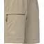 Шорты Turbat Odyssey Lite Shorts Mns XL Песочный (1054-012.004.3112) - миниатюра 3