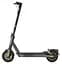 Електросамокат Ninebot Kickscooter MAX G2 D - мініатюра 3